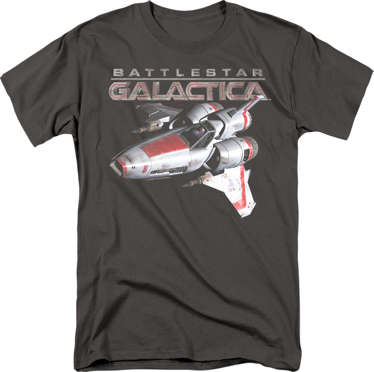 Defect image background