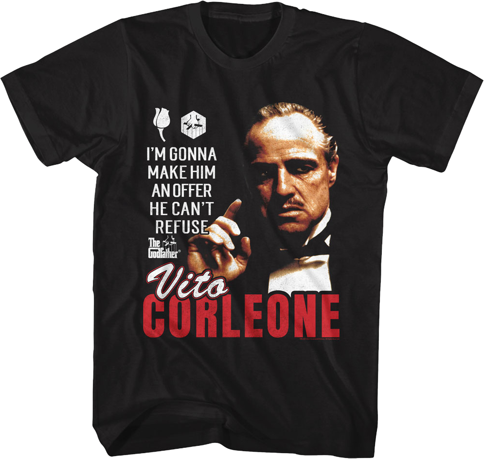 MJ Corleone on  Music
