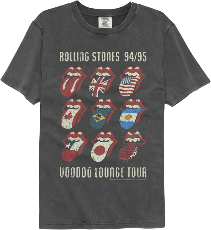 Defect image background