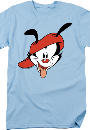 Wakko Animaniacs T-Shirt