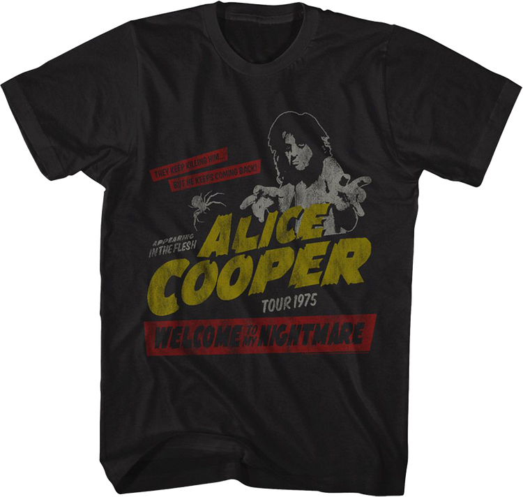 Defect image background