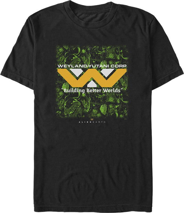 Defect image background