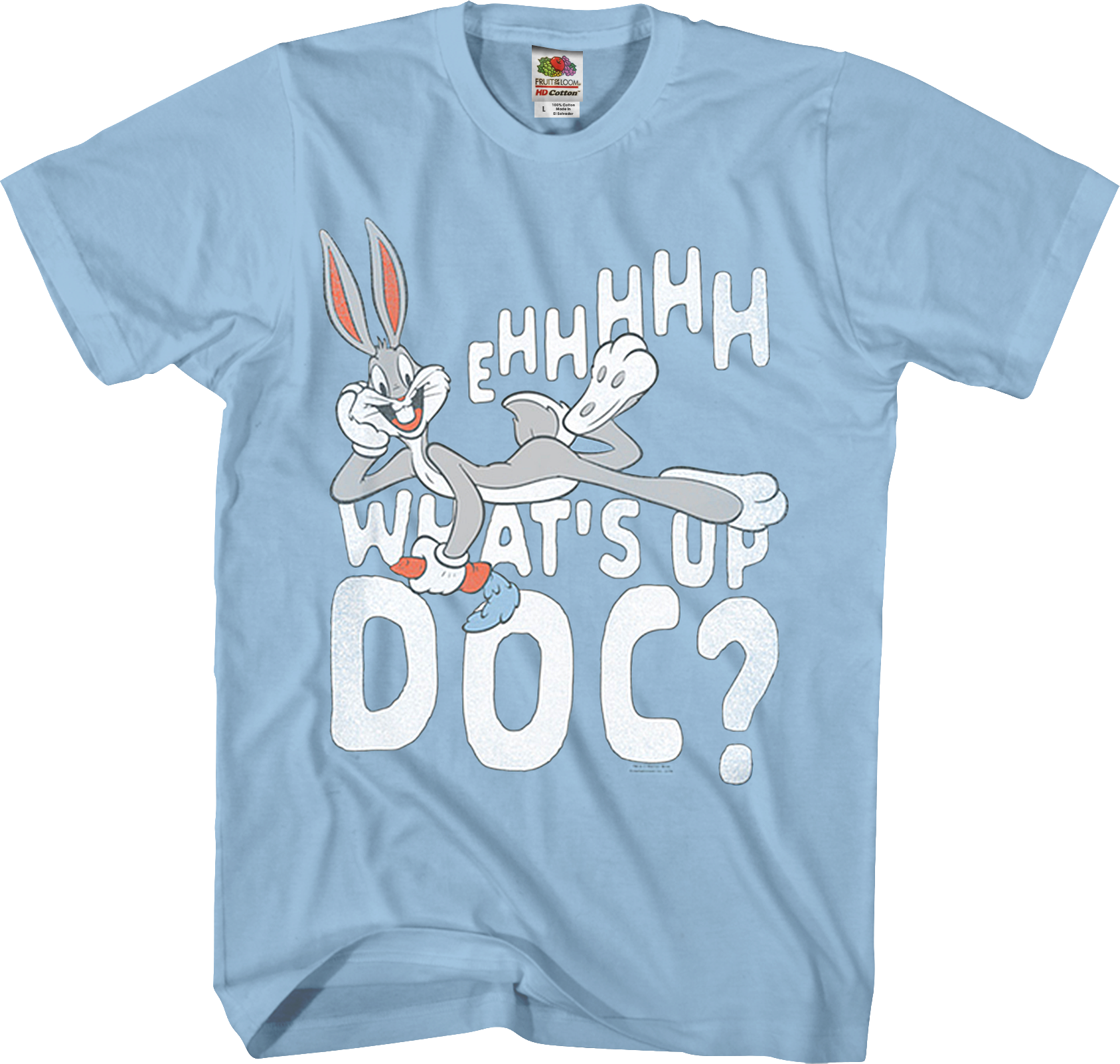 https://www.80stees.com/cdn/shop/files/whats-up-doc-bugs-bunny-looney-tunes-t-shirt.master.png?v=1701202856