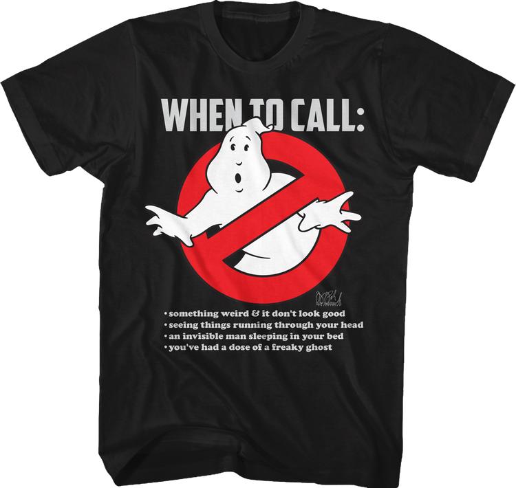 Defect image background