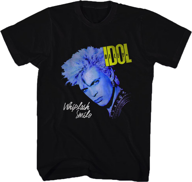 Defect image background