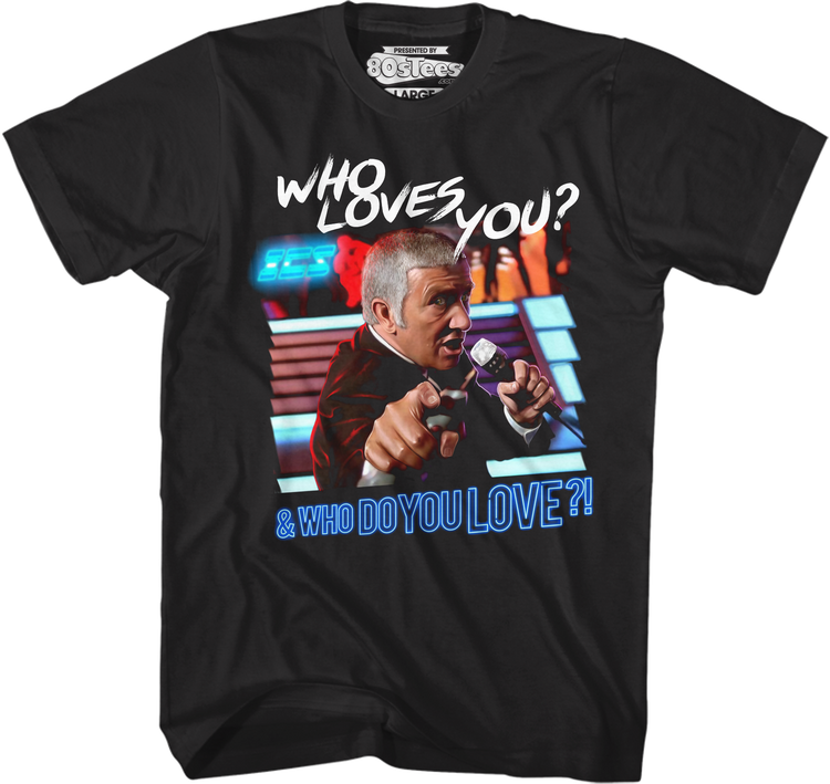 Defect image background