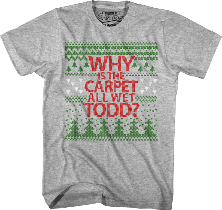 Defect image background