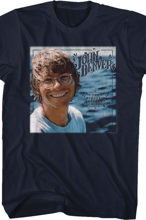 Denver 2024 t shirts