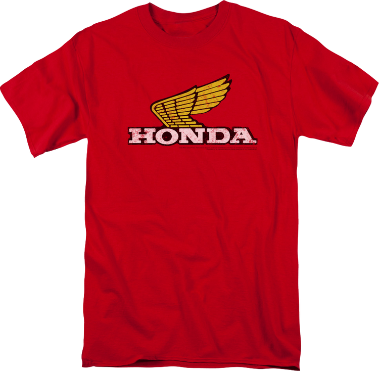 Defect image background