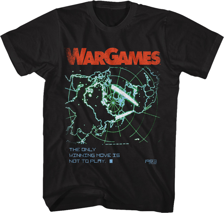 Defect image background