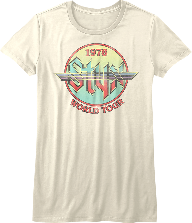 Defect image background