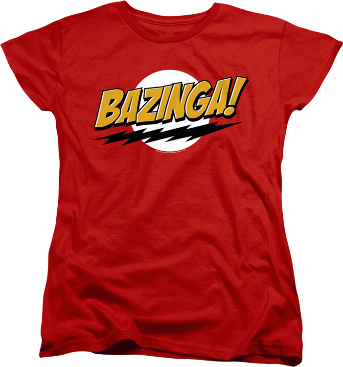 Defect image background