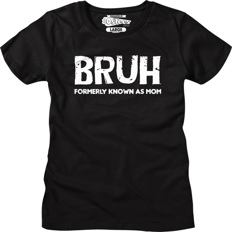 Defect image background