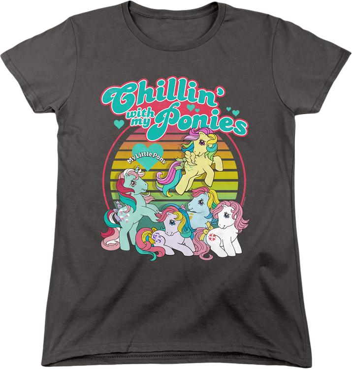 Defect image background