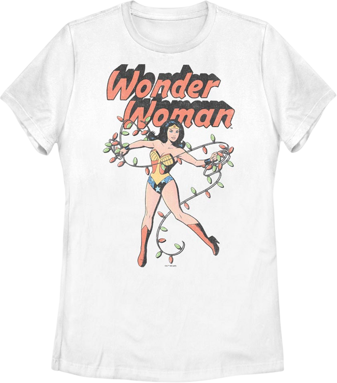 Defect image background