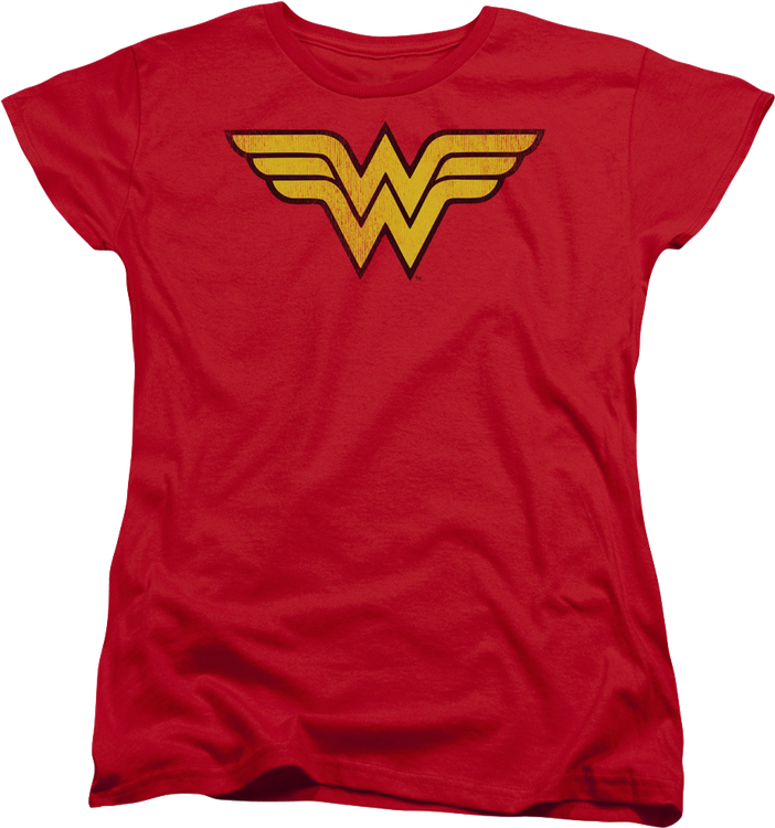 Defect image background