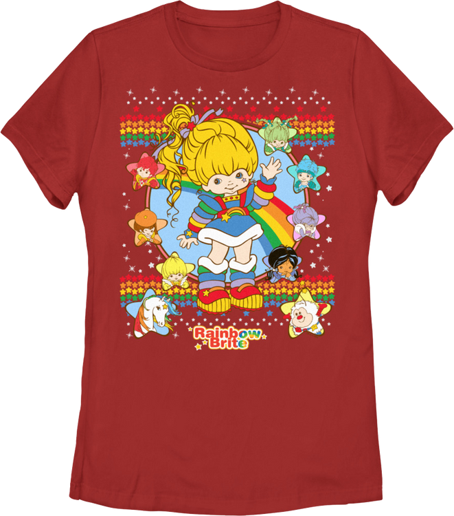 Defect image background