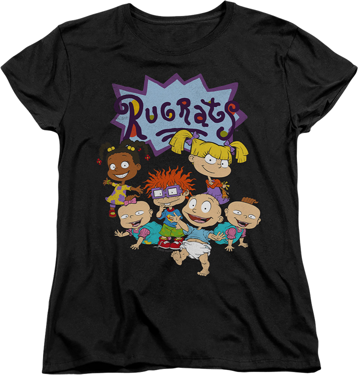 Defect image background