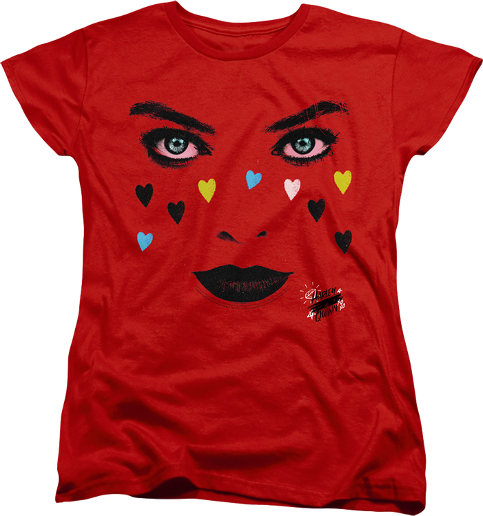 Defect image background