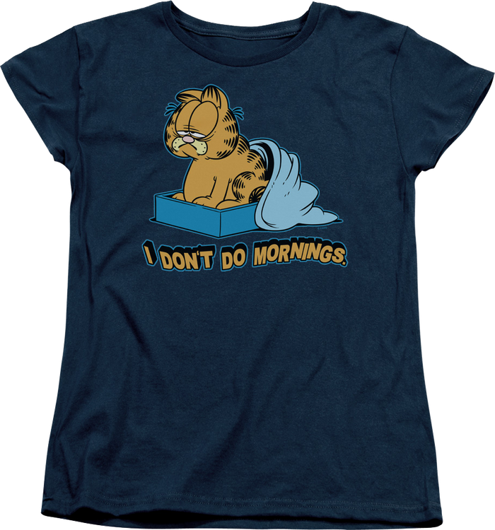 Defect image background