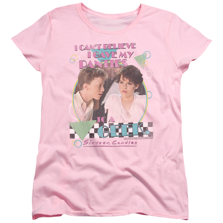 Defect image background