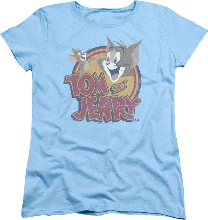 Defect image background