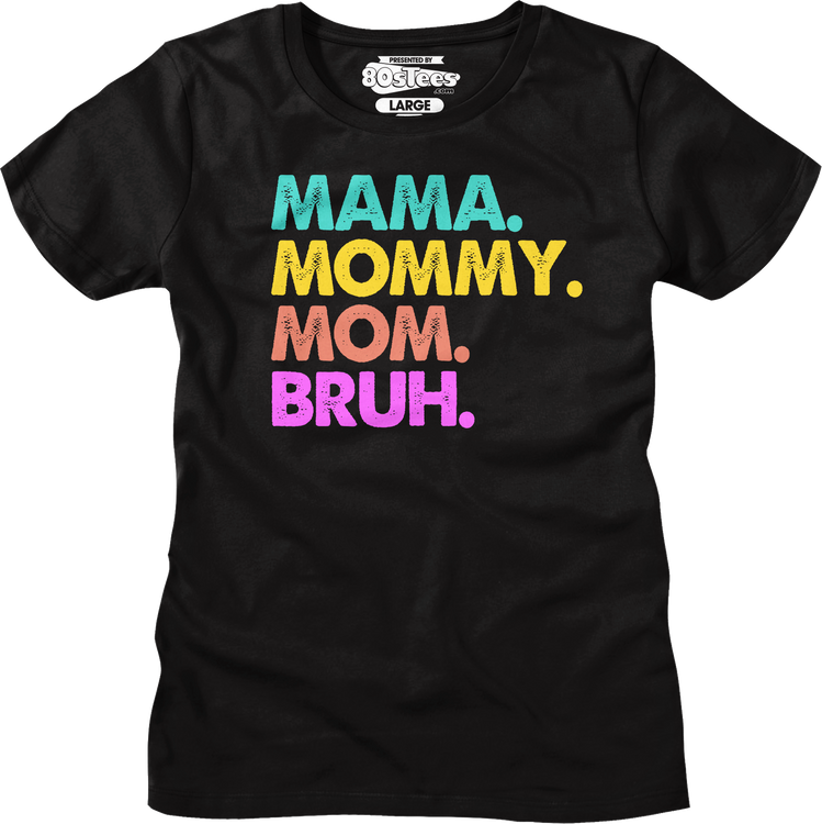 Defect image background