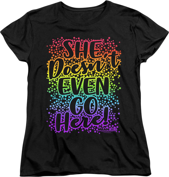 Defect image background