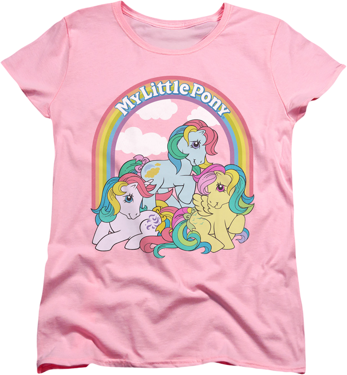 Defect image background