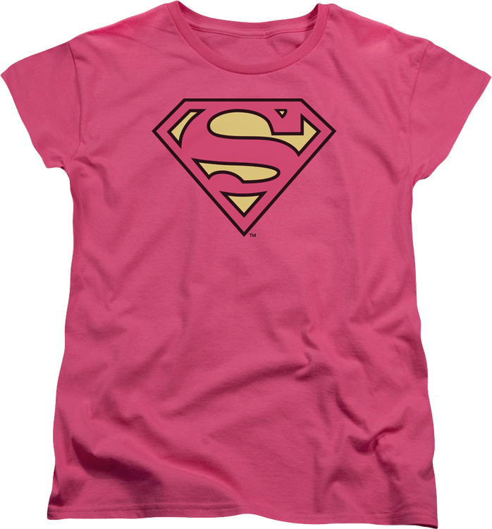 Defect image background