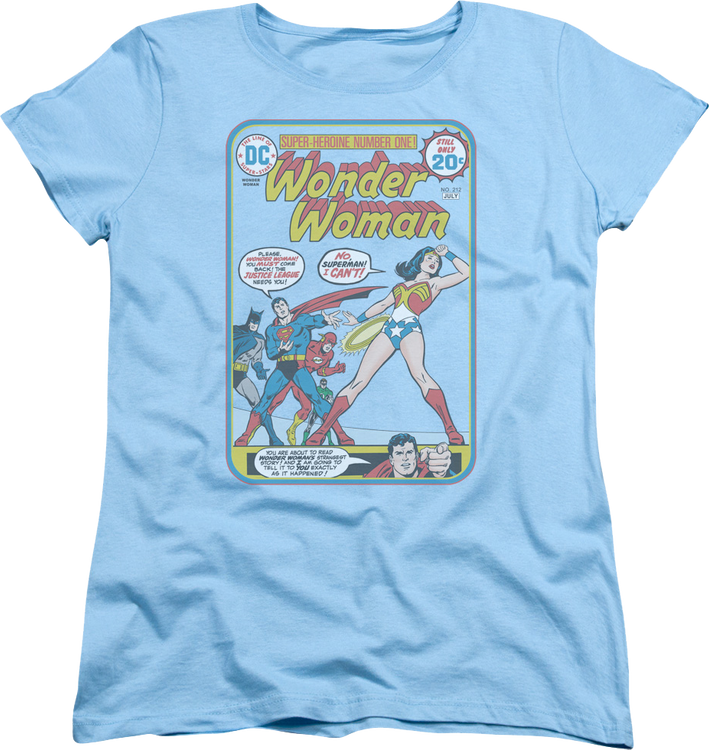 Defect image background