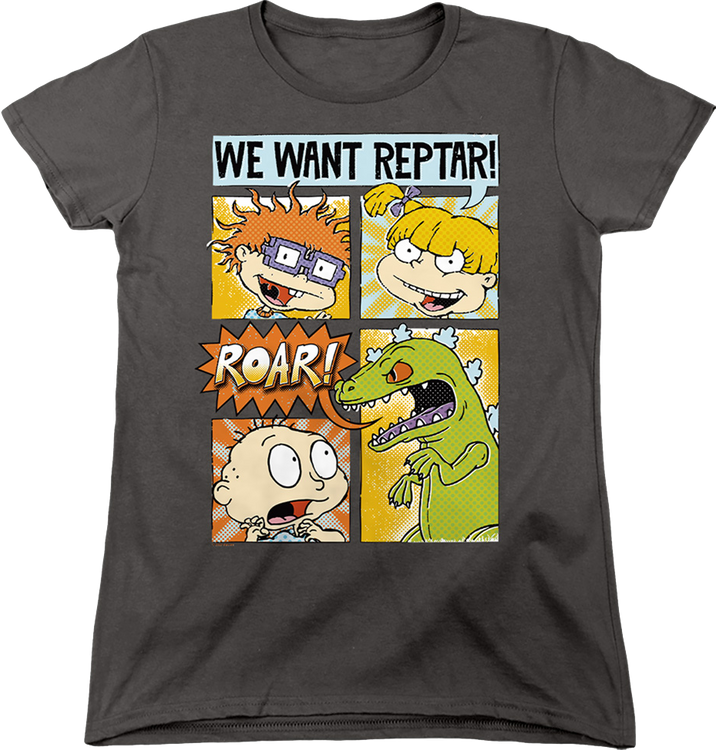 Defect image background