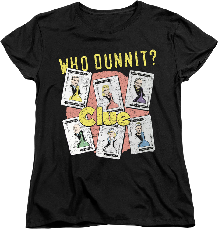 Defect image background