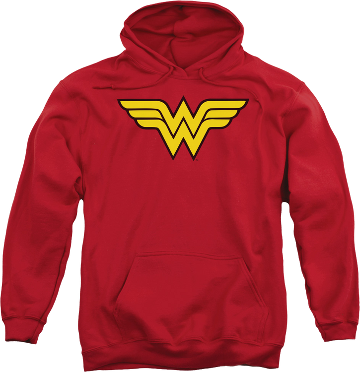 Defect image background