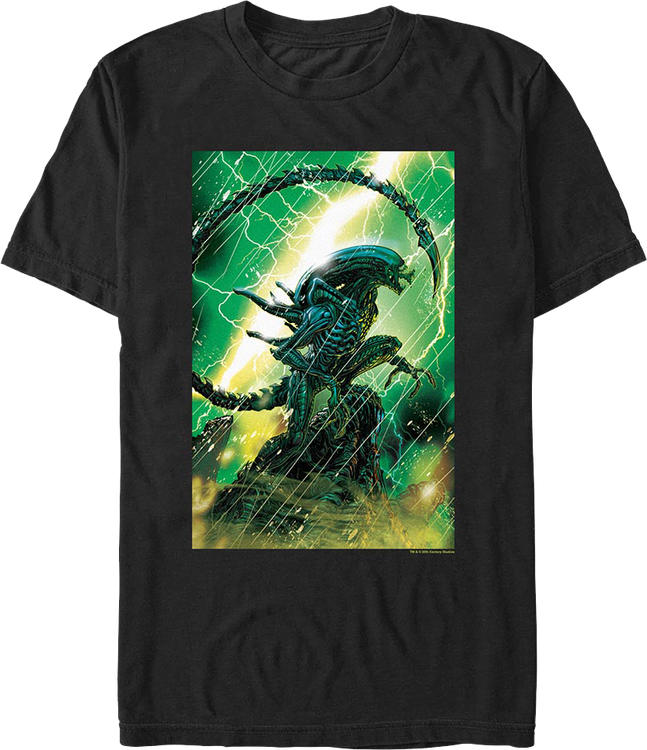 Defect image background