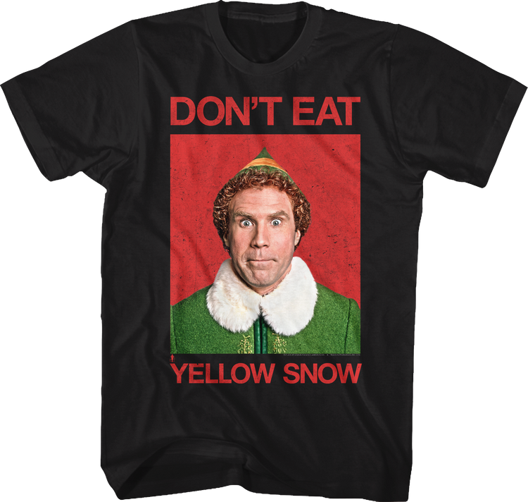 Defect image background