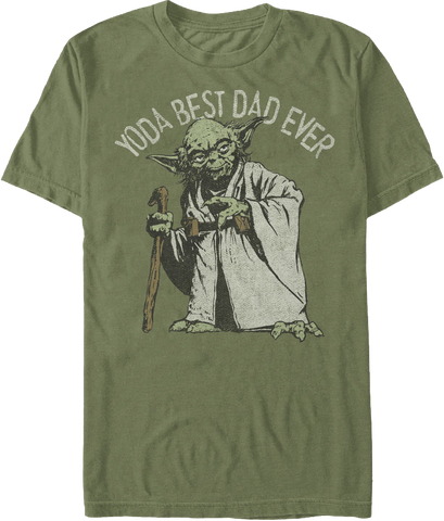 Funny Star Wars Shirts