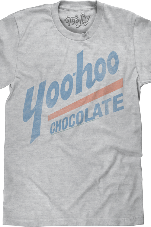 Yoo-hoo T-Shirtmain product image