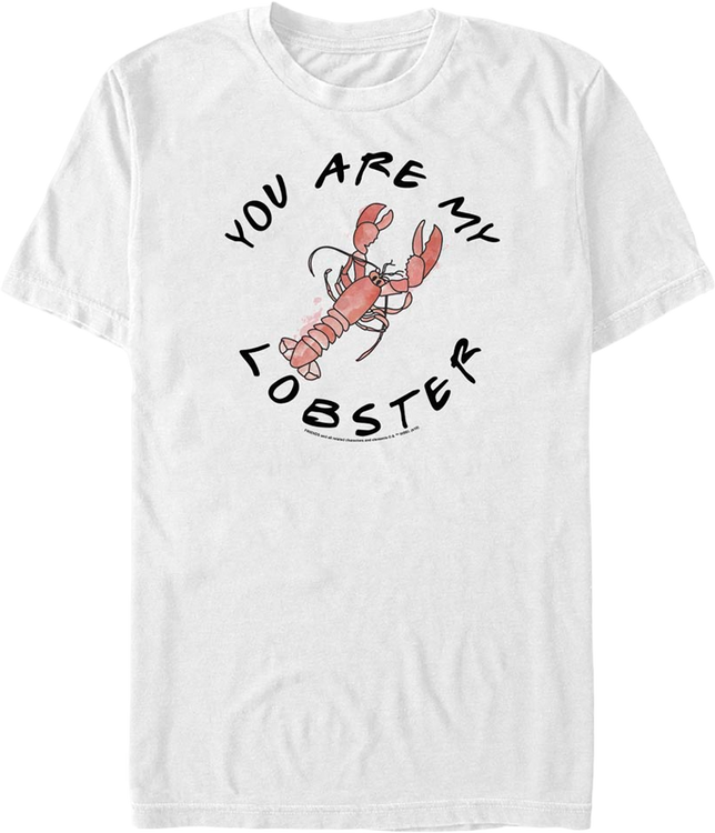 Defect image background