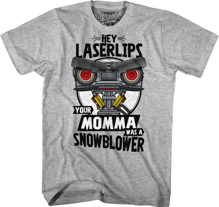 Defect image background