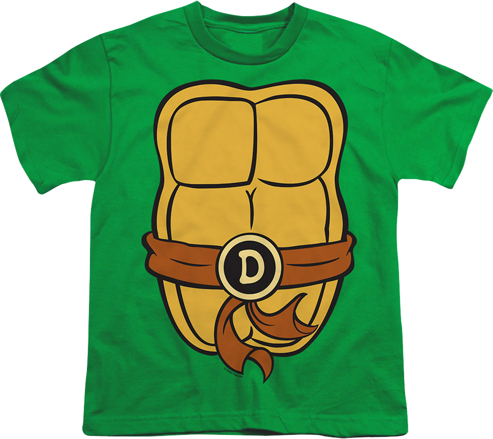 https://www.80stees.com/cdn/shop/files/youth-donatello-teenage-mutant-ninja-turtles-costume-shirt.master.png?v=1701213696