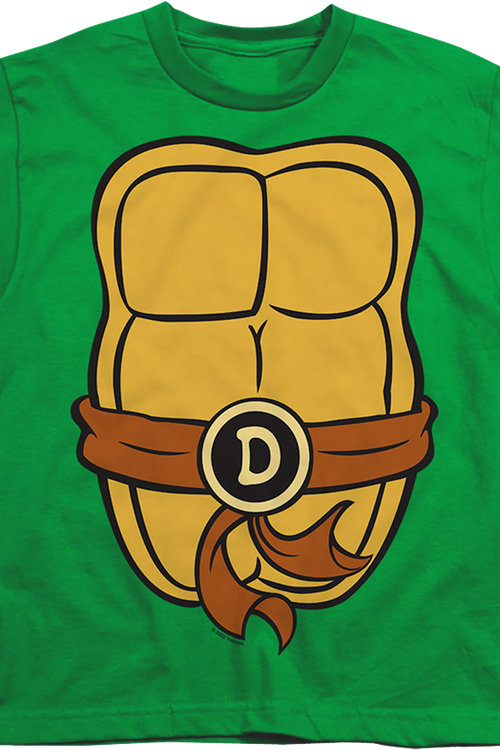 https://www.80stees.com/cdn/shop/files/youth-donatello-teenage-mutant-ninja-turtles-costume-shirt.master_500x750_crop_center.png?v=1701213696