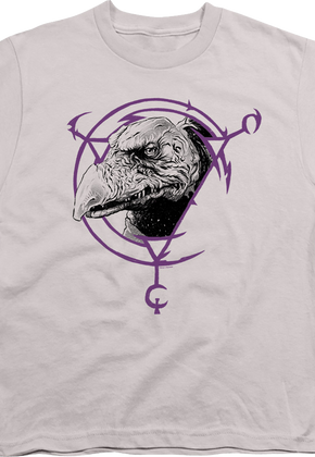 Youth SkekSil Dark Crystal Shirt