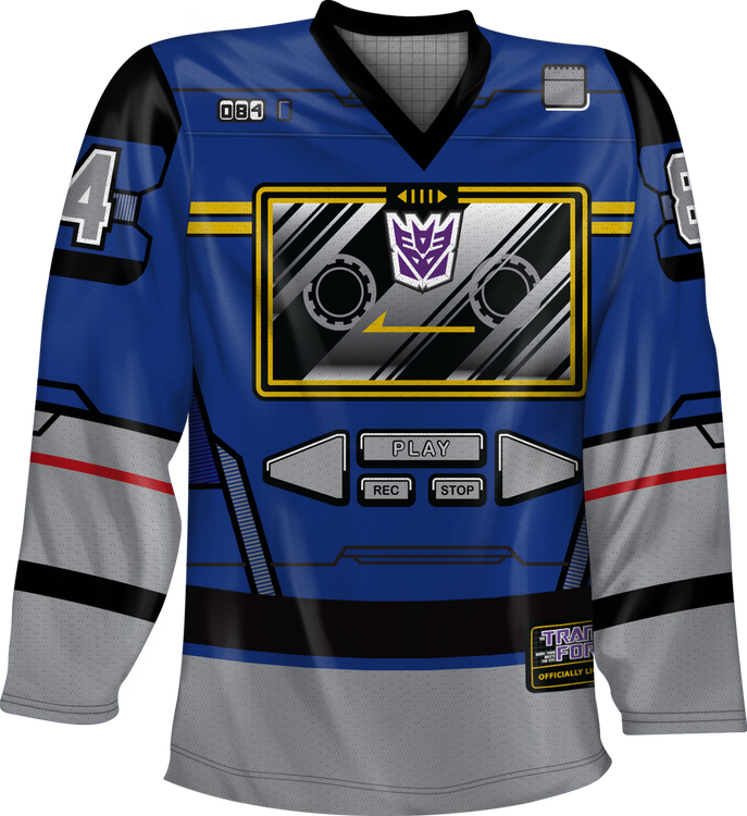 Defect image background