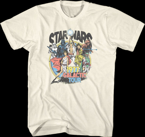Chewbacca Shirts