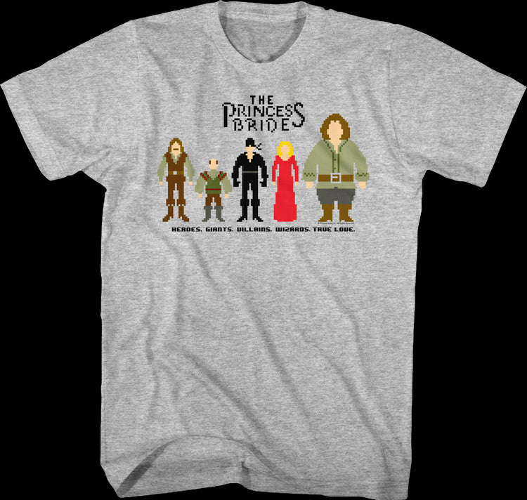 Defect image background