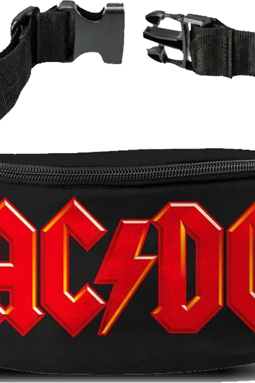 ACDC Fanny Packmain product image