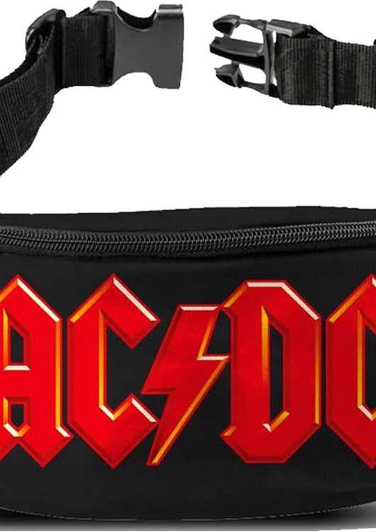 ACDC Fanny Pack - main product image