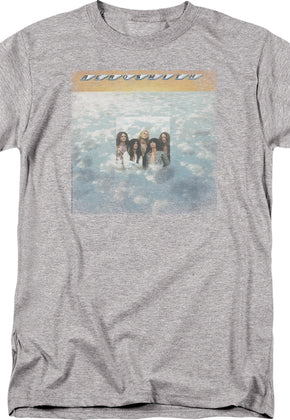 Aerosmith T-Shirt
