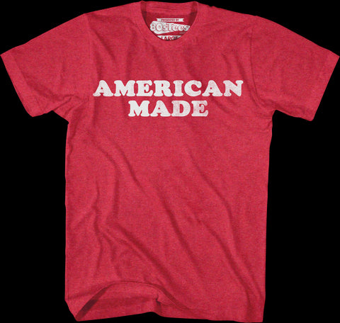 Hulk Hogan Shirts